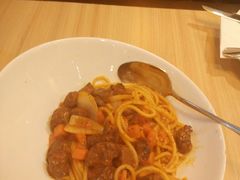android_upload_pic-必胜客(WOW株洲中鸿店)