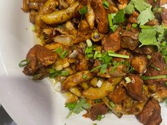 -大宝全猪馆(南京路店)