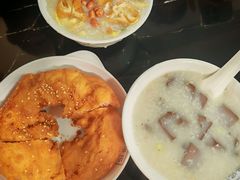 -伍湛记 · 广州老字号(龙津中路店)