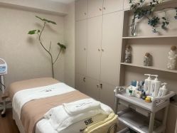 -Lumi露米·美甲美睫品质店