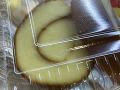 -幸福蛋糕坊(金顶街店)