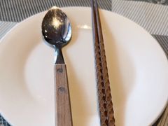 -和牛食堂•BISTRO(广州首店)