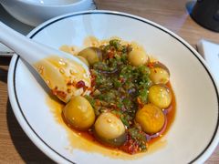 -太二酸菜鱼(中山龙之梦店)
