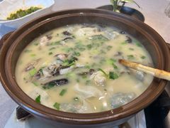 -九福楼大酒店