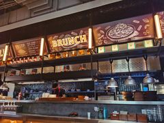 -Grande A'moo(上海万象城店)