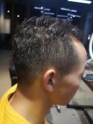 -魔型社