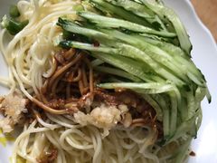-力力豆花庄(广渠门店)