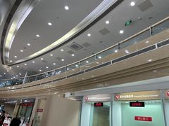 -招商银行(上海分行营业部)