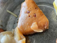 -点心传说·粤菜点心(佐阾虹湾店)