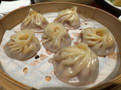 -松鹤楼(山塘街店)