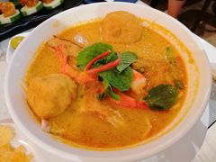 -关夫人餐厅(阳光广场店)