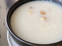 -彩丰楼中餐厅·仁恒洲际酒店
