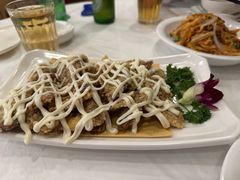 -庐州太太(鼓楼店)