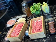 -王家渡火锅店(亦庄店)