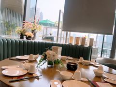 -和苑酒家·一线江景(星寰店)