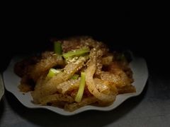-岳文生烧烤