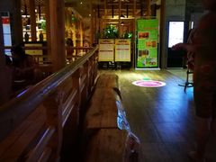 -御池园(顾村公园店)