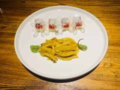 -青年公社烤鸭(青年路店)