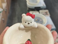 -万达广场(济南高新店)