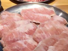 麻蒲碳烤肉(远景路店)-麻蒲碳烤肉(远景路1号店)