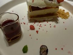 -王品牛排(珠海富华里店)