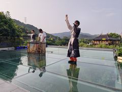 -杭州宋城