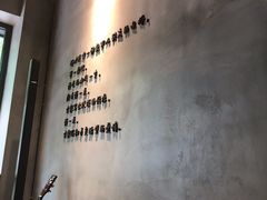 -ZM COFFEE(西安路店)