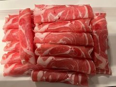 -天都火锅酒楼(虹梅南路店)