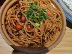 -映庐·江西菜(北航店)