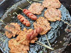 -丁脊壹绝·里脊肉