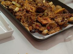 -蟹宗蟹(润达国际五楼店)