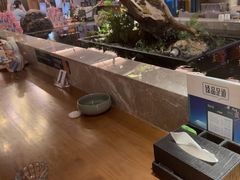 -臻品足道(佛祖岭店)
