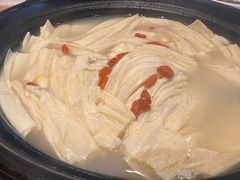 -勝記酒家·37年老字号·经典粤菜(荔枝公园店)