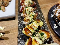 -稻前Taoki(方圆荟店)