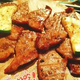 闺蜜小聚就这里[调皮]