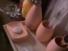 -见康道莱•足浴按摩•艾灸•SPA(友谊店)