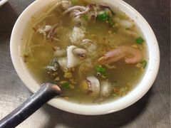 六合夜市-六合夜市