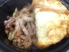 -泰来风味馆(桂林街店)