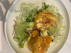 -美心皇宫(屯门大会堂店)