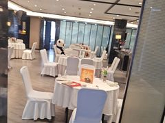 -眉州东坡(东坝店)