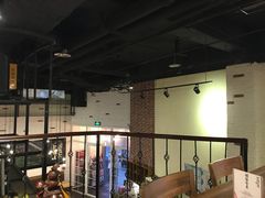 -妈妈的味道(工人体育场东路店)