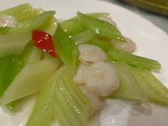 -景禧楼(景尚恐龙主题度假酒店)
