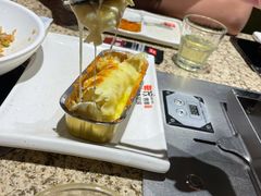 -丰茂烤串(卫星广场店)