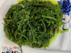 -来之顺海鲜菜馆·青岛菜·始于1993(栈桥店)