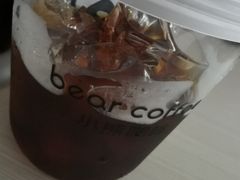 -BIRR COFFEE小熊咖啡(鸿瑞店)