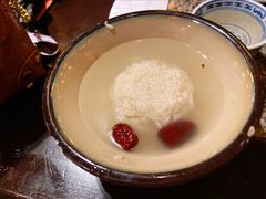 -南京大牌档(人民广场店)