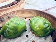 -潮福城潮州大酒楼(湖滨北路店)