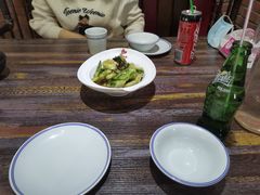 -龙虾风暴(松江店)