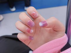 -海底捞火锅(宇飞大厦店)