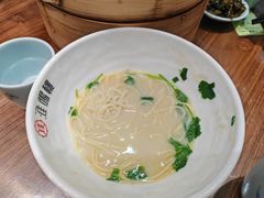 -淮扬楼(文港路店)